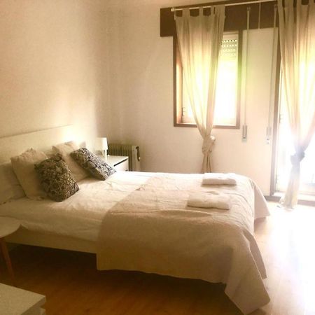 Ohh - Dom Manuel - Central Lounge Apartment ポルト エクステリア 写真