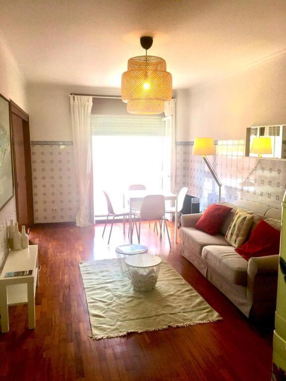 Ohh - Dom Manuel - Central Lounge Apartment ポルト エクステリア 写真